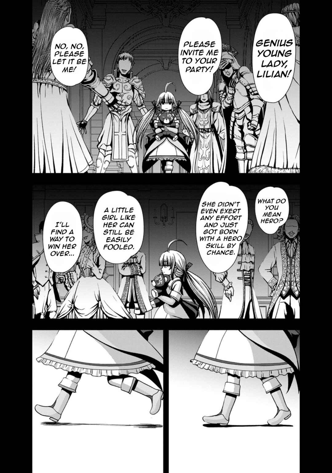 Chapter 5 - Page 4