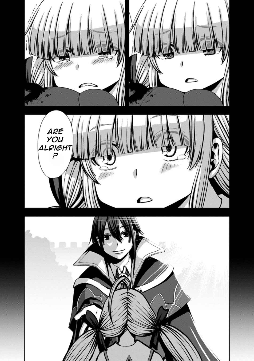 Chapter 5 - Page 6