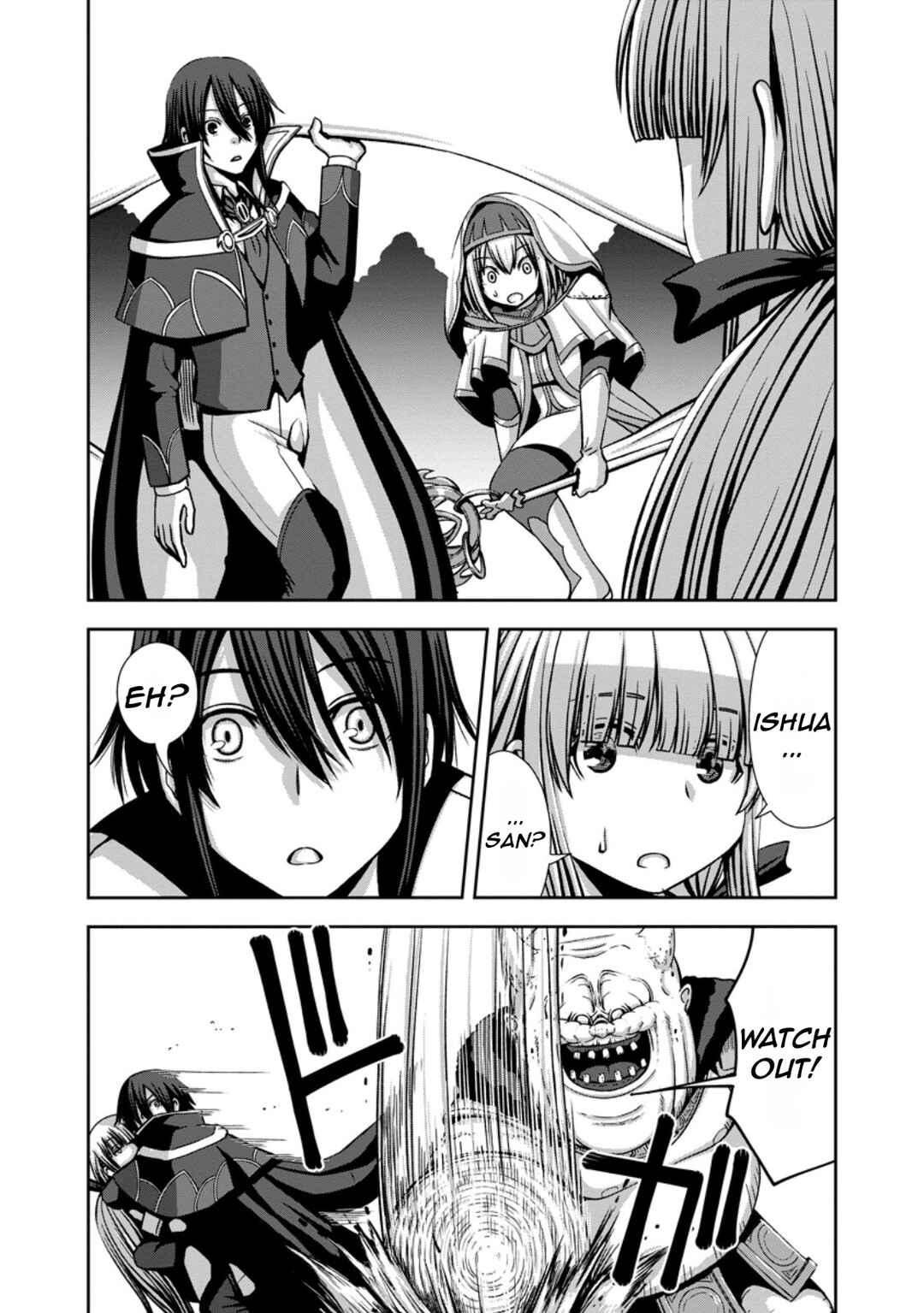 Chapter 5 - Page 9