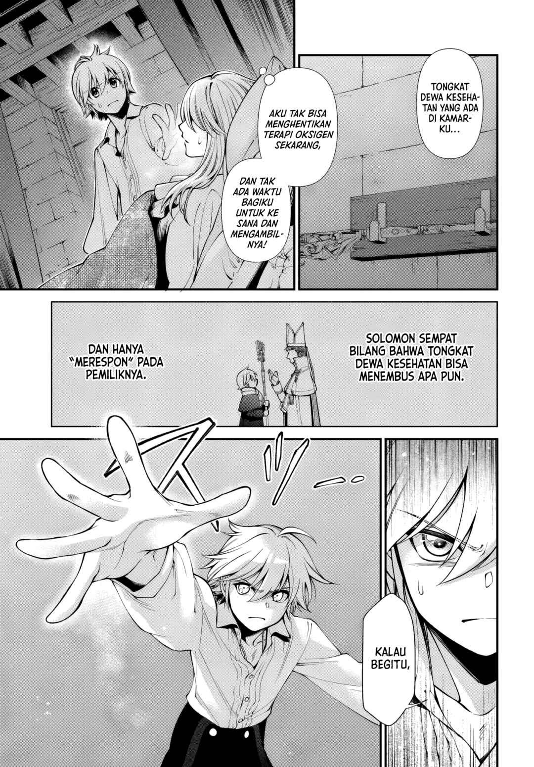 Chapter 60 - Page 17