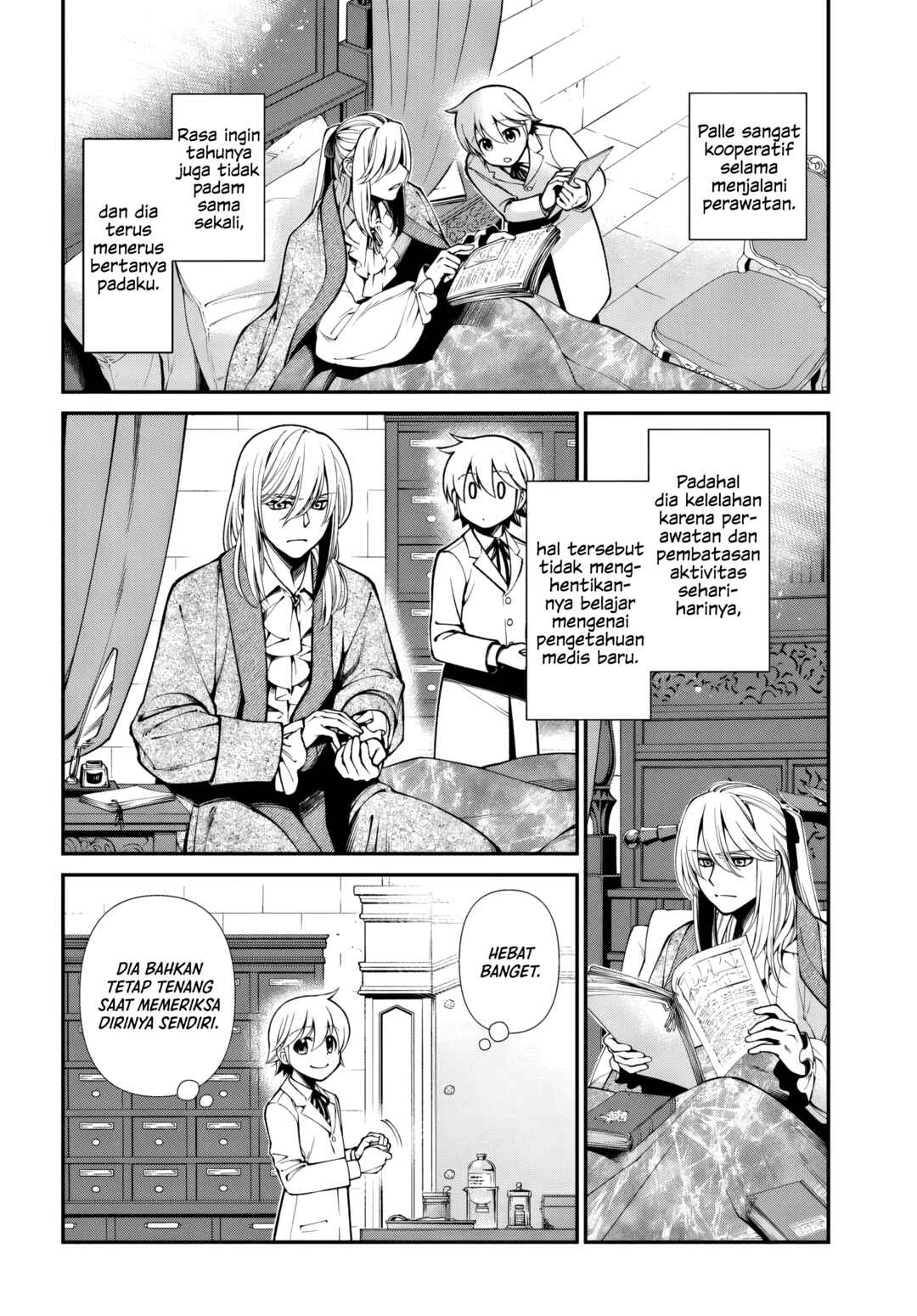 Chapter 60 - Page 2