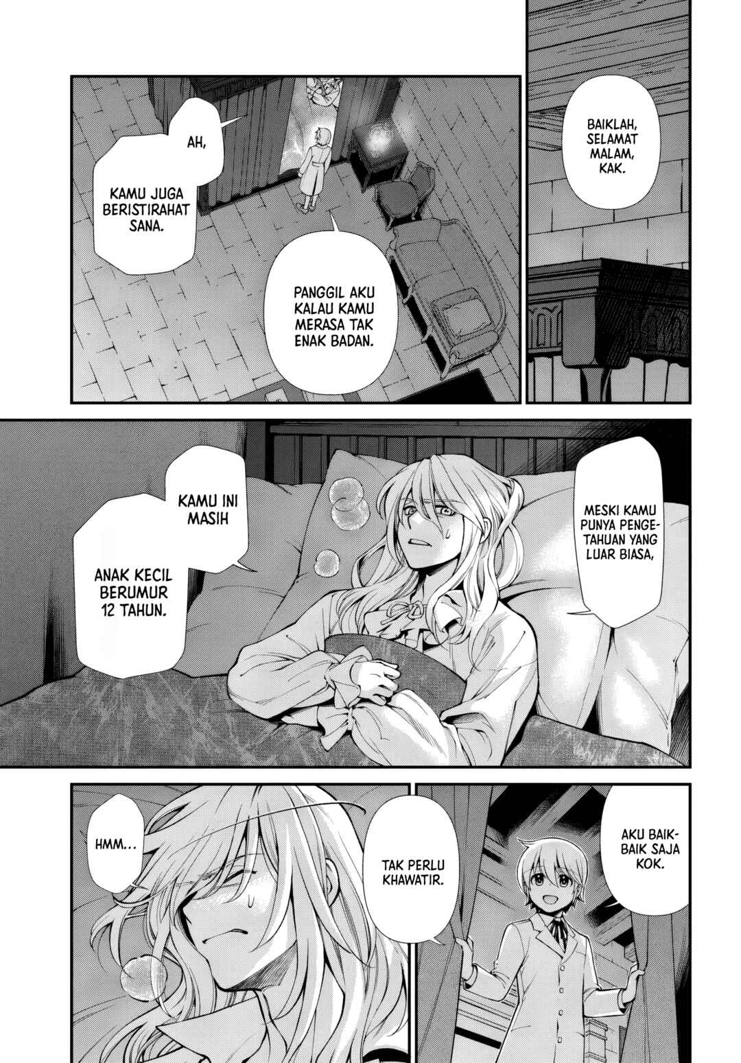 Chapter 60 - Page 3