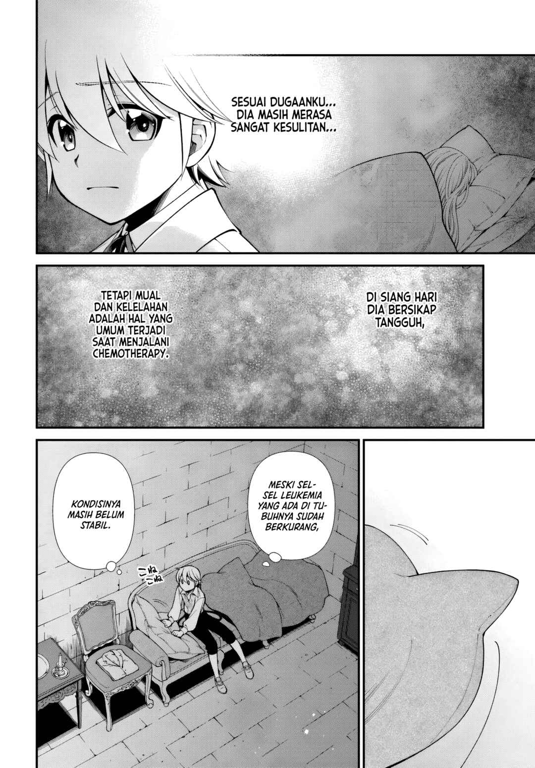 Chapter 60 - Page 4