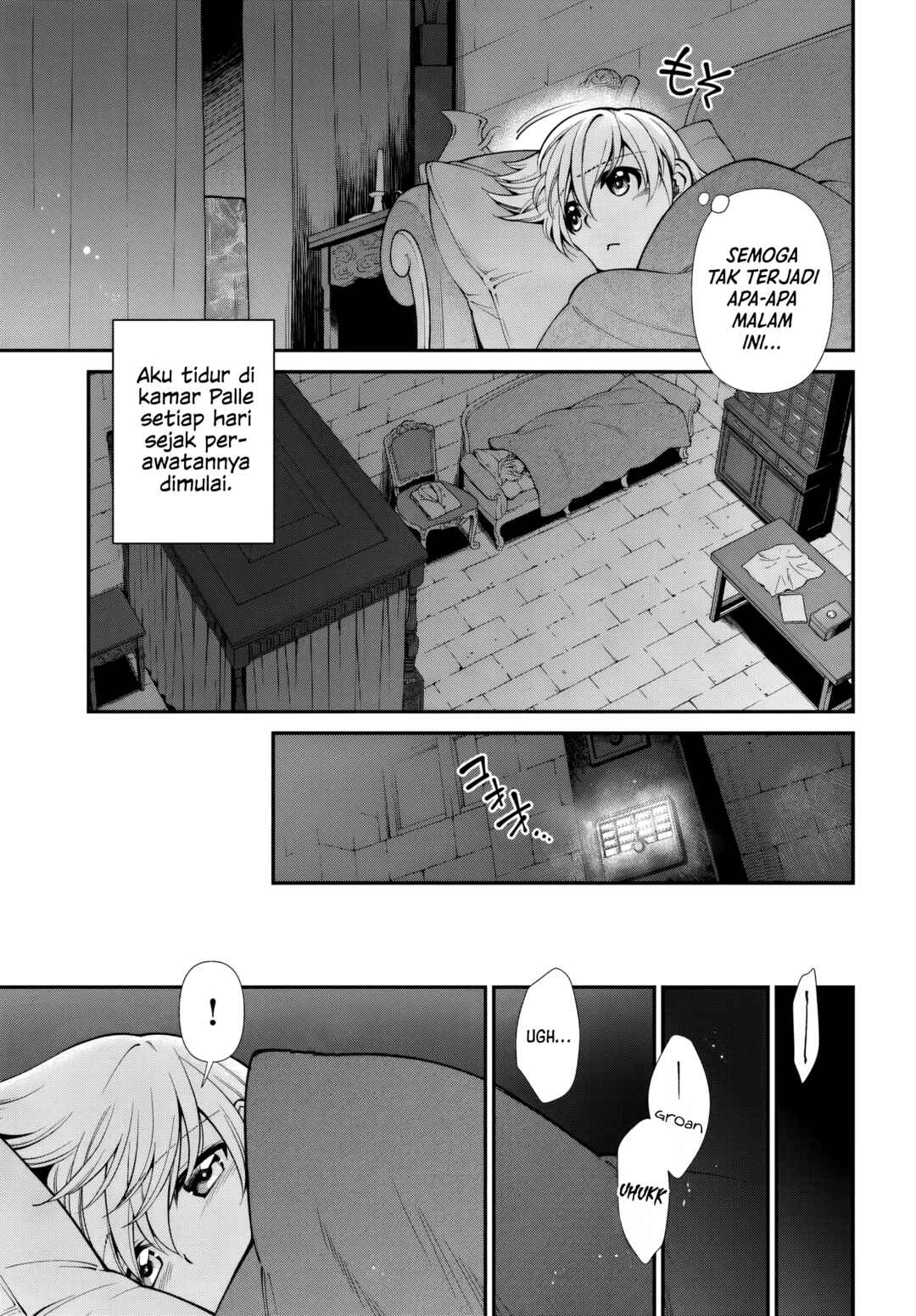 Chapter 60 - Page 5