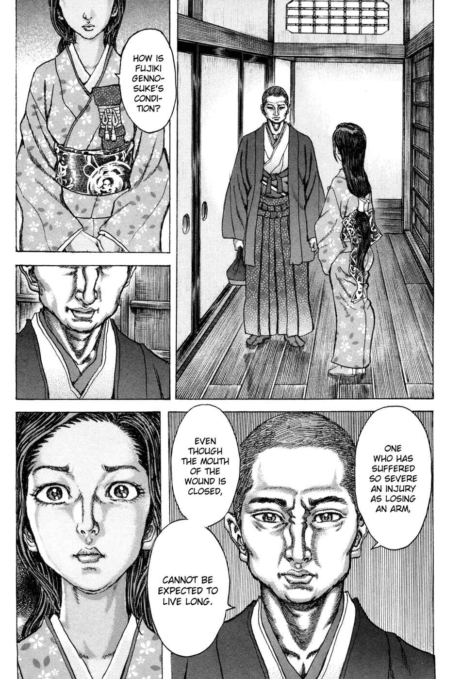 Chapter 73 - Page 9