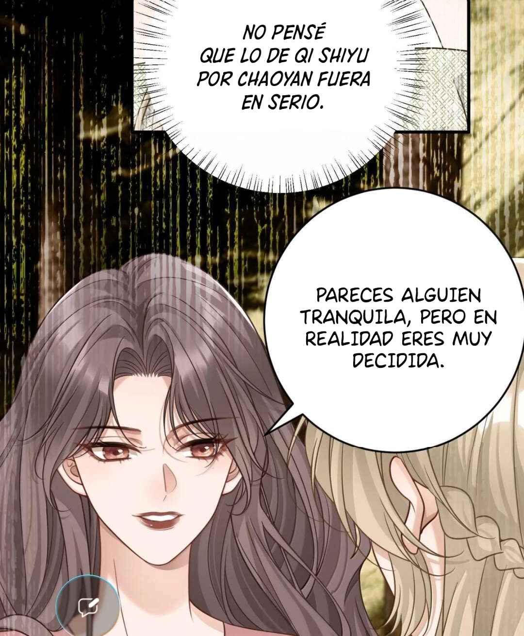 Chapter 96 - Page 10