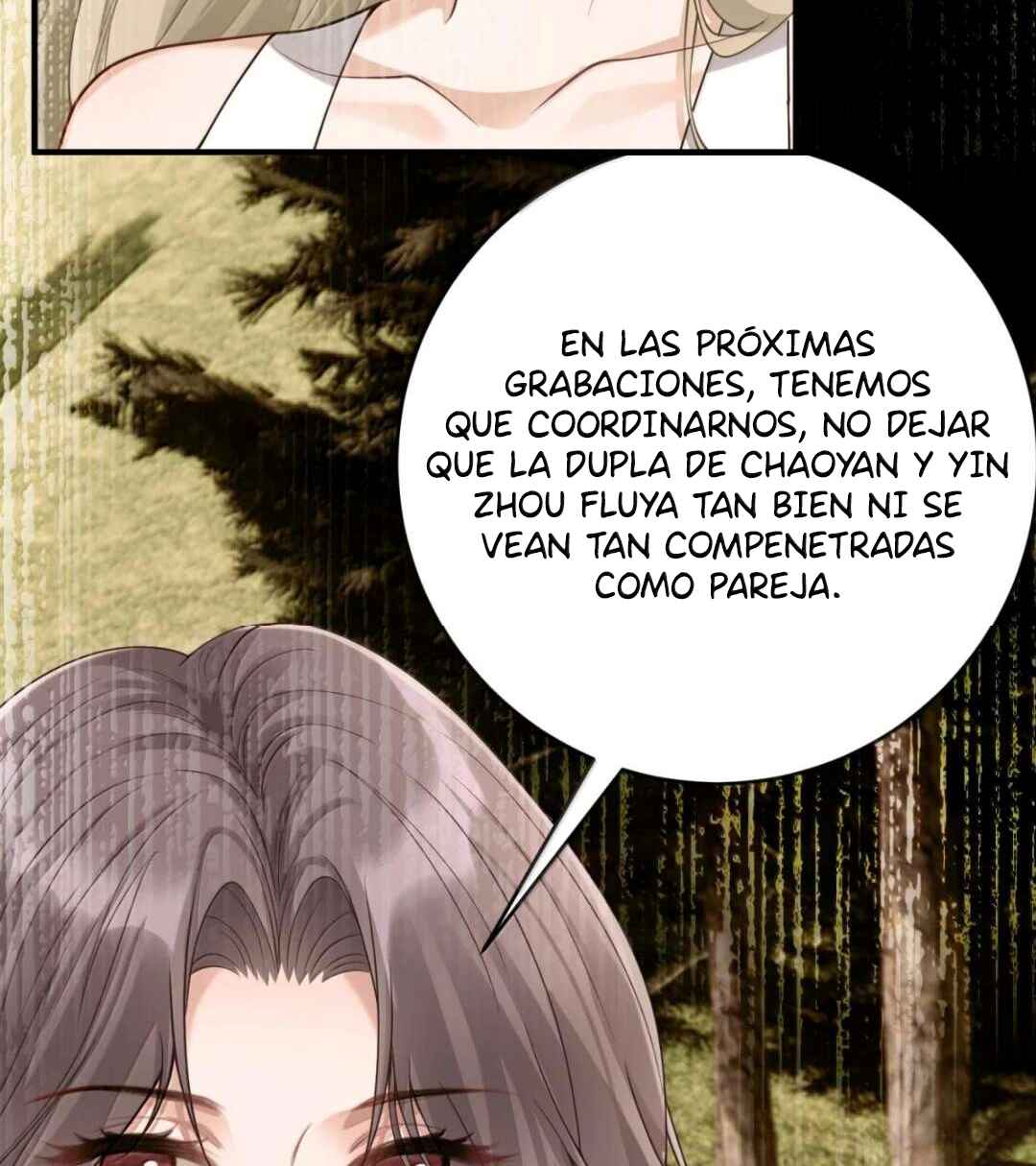 Chapter 96 - Page 14