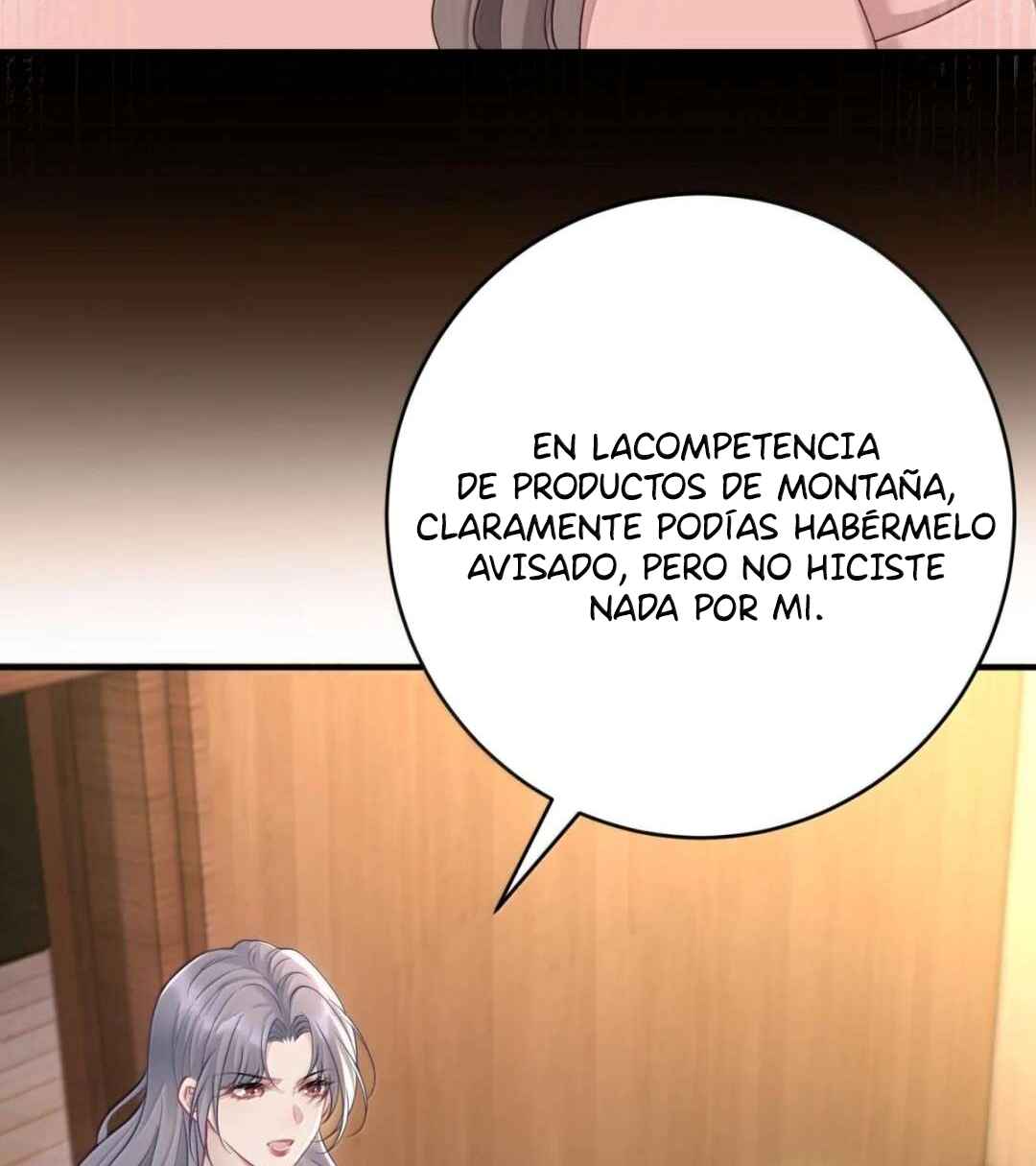 Chapter 96 - Page 16