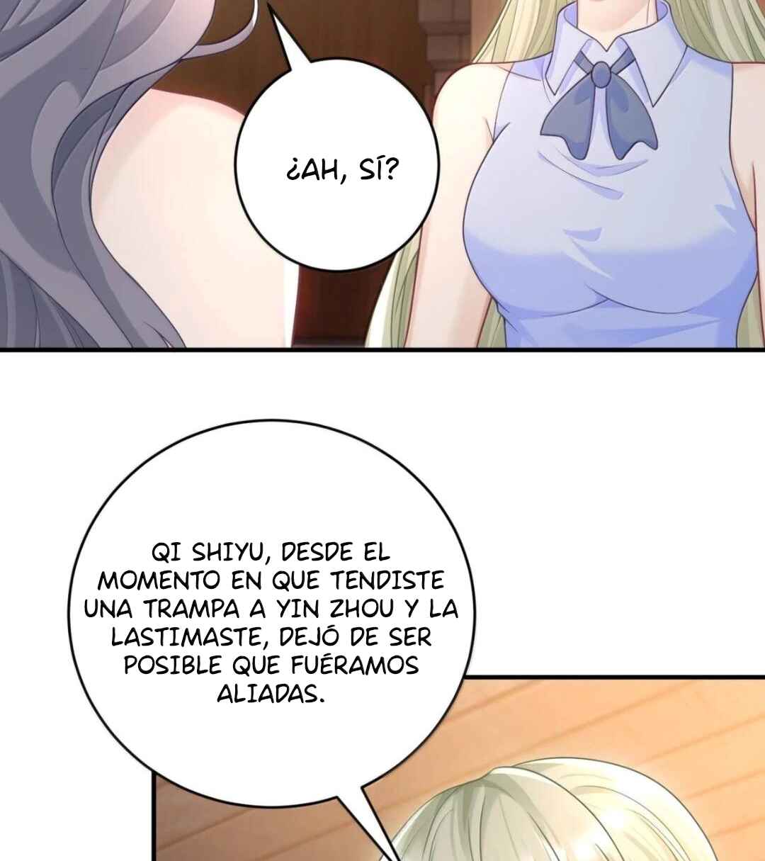 Chapter 96 - Page 19