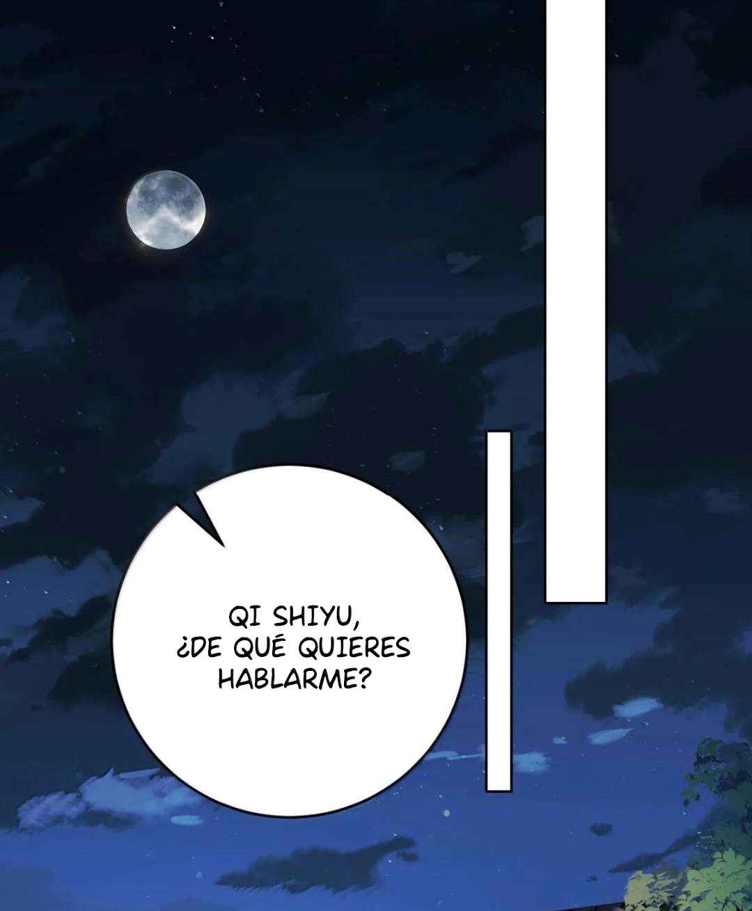Chapter 96 - Page 2