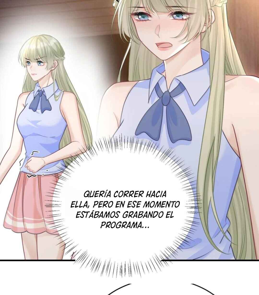 Chapter 96 - Page 24