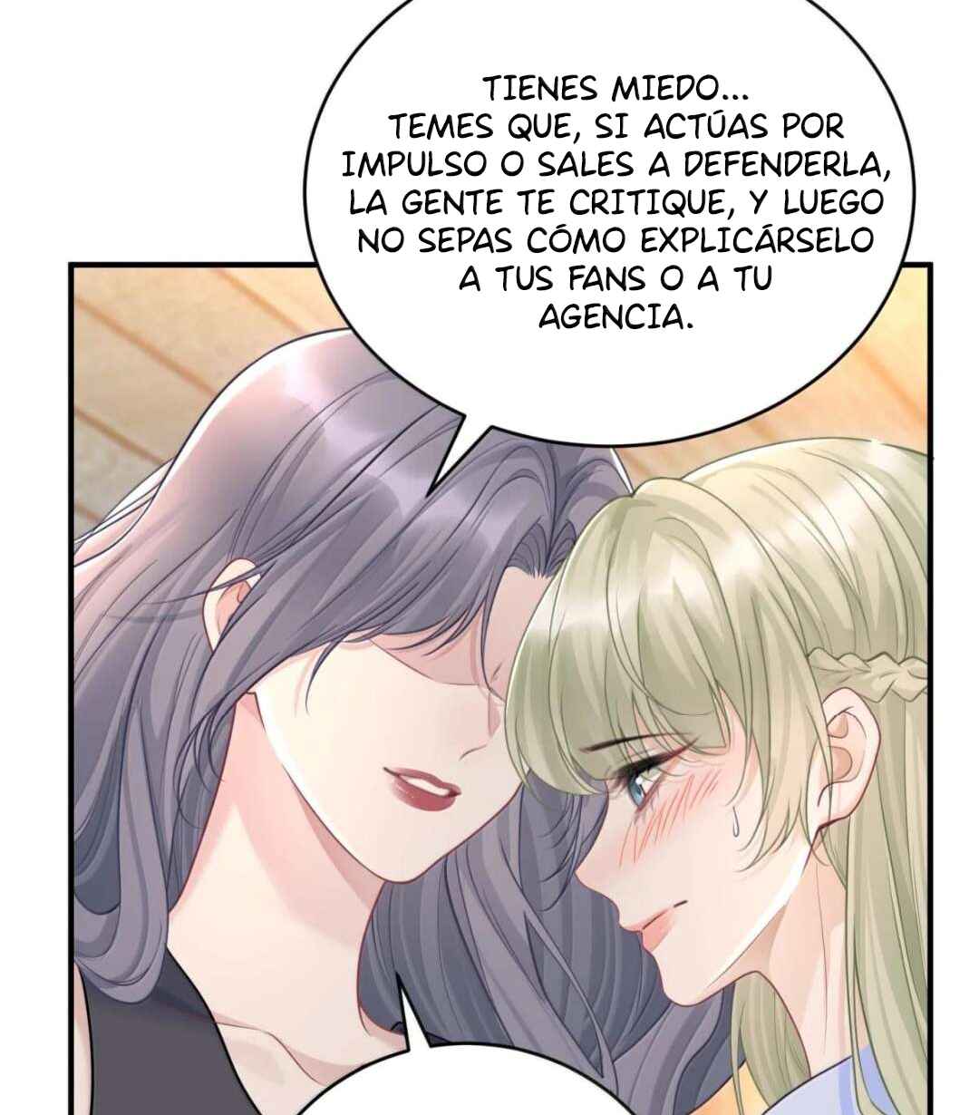 Chapter 96 - Page 25