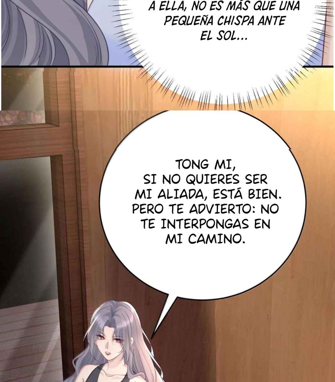 Chapter 96 - Page 28