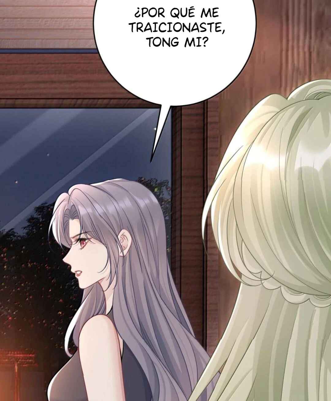 Chapter 96 - Page 4