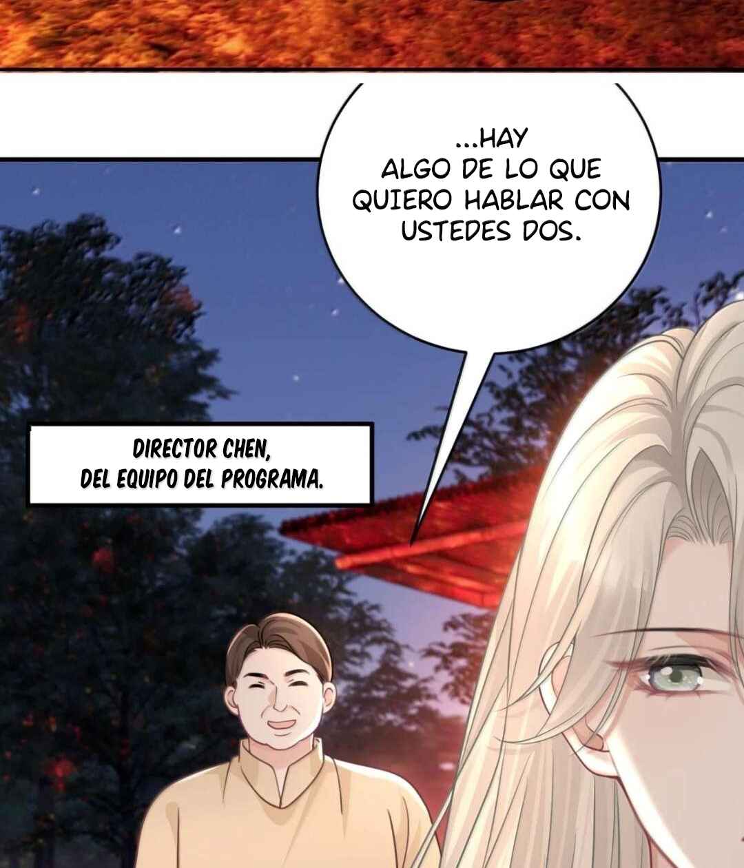 Chapter 96 - Page 47
