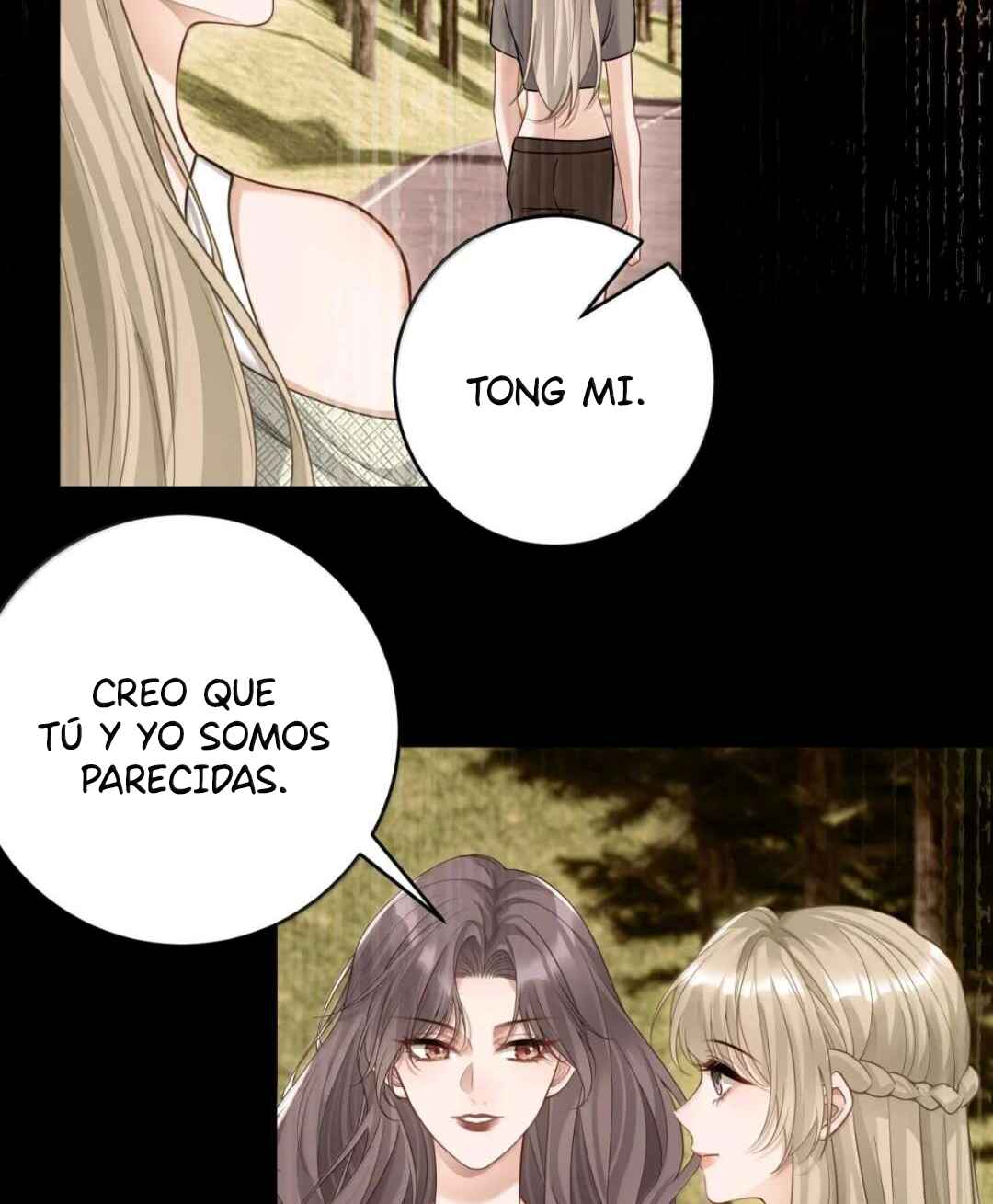 Chapter 96 - Page 6