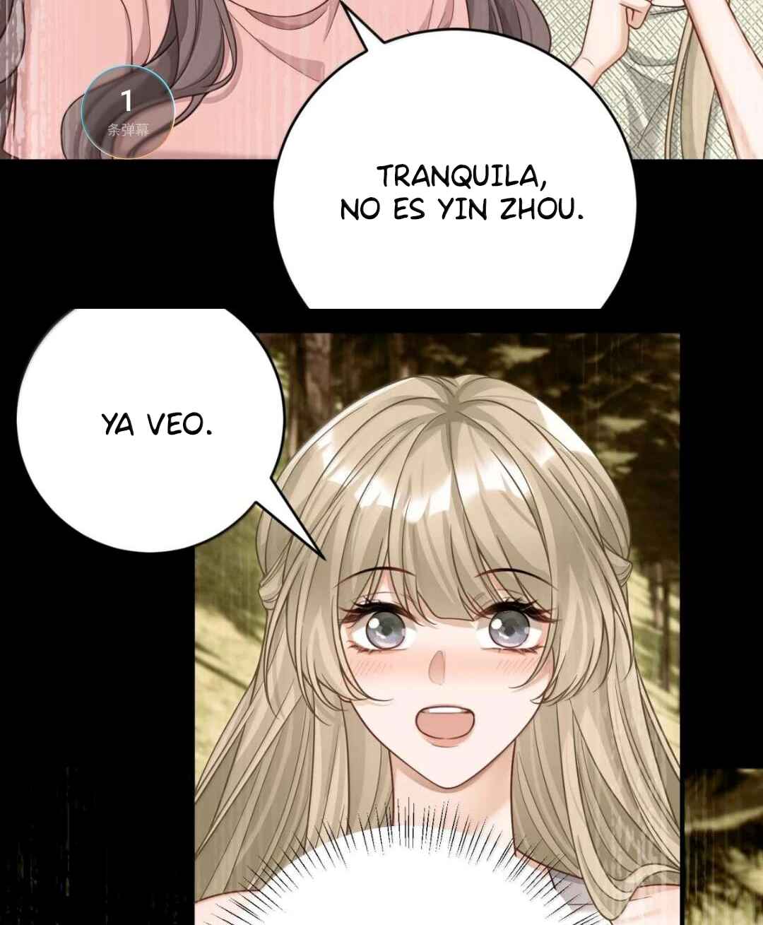 Chapter 96 - Page 9