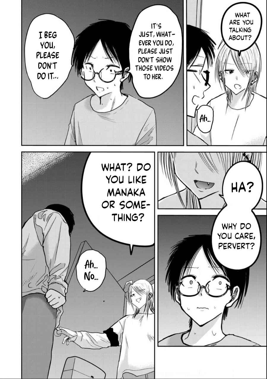 Chapter 21 - Page 16
