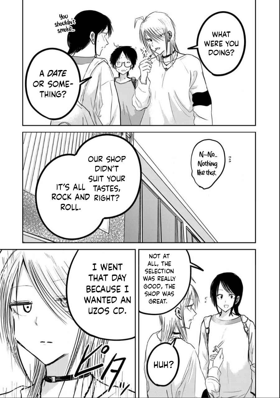 Chapter 21 - Page 3