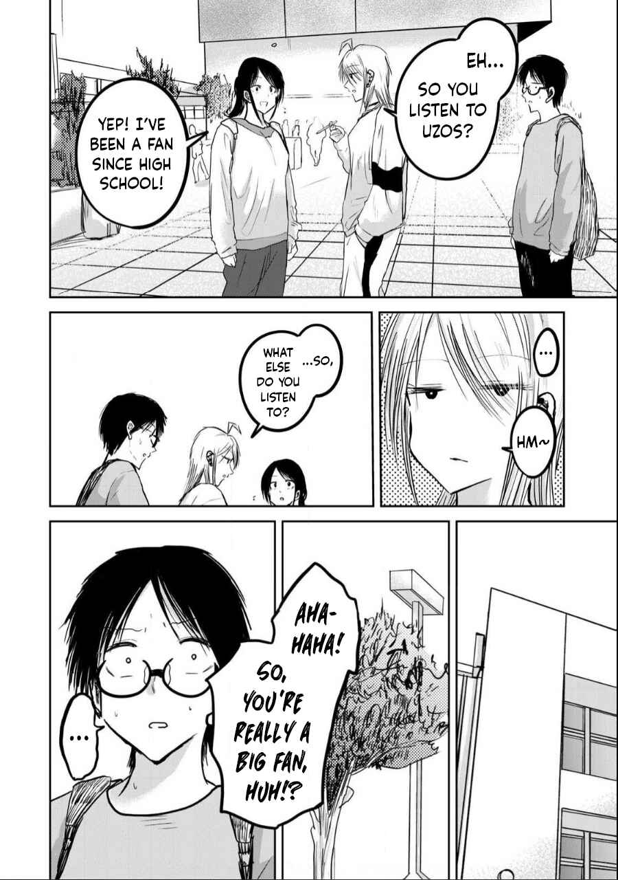 Chapter 21 - Page 4