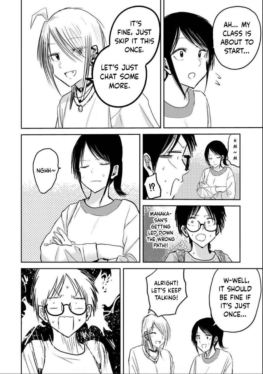 Chapter 21 - Page 6