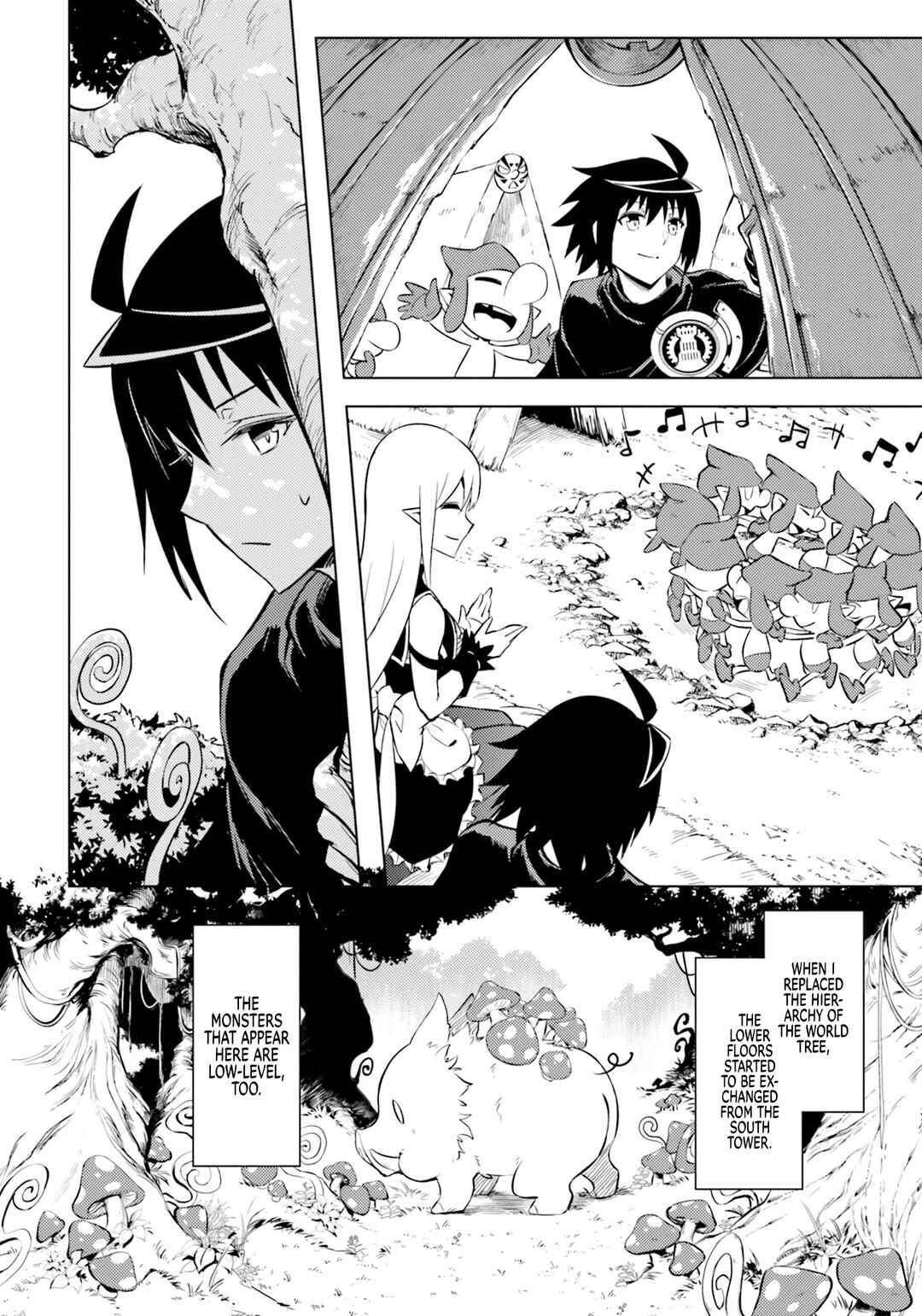 Chapter 60 - Page 12