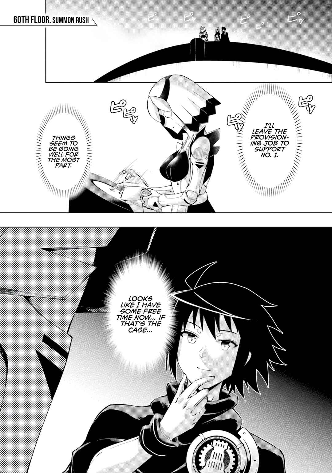 Chapter 60 - Page 2
