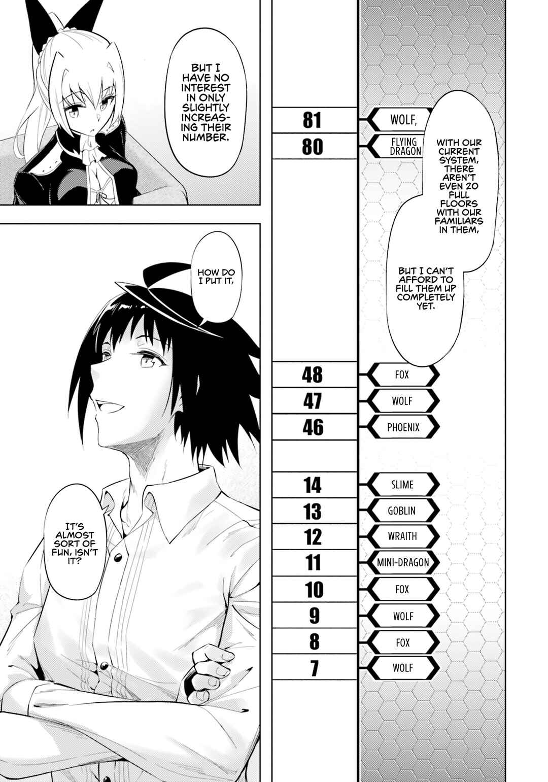 Chapter 60 - Page 21