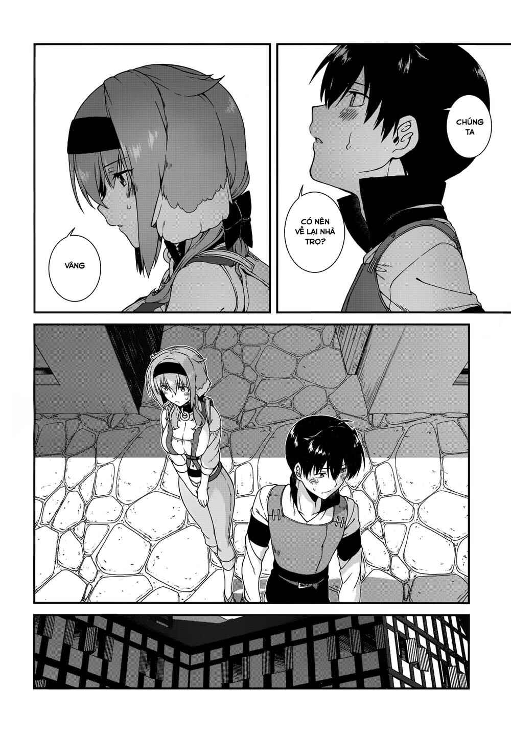 Chapter 10 - Page 25