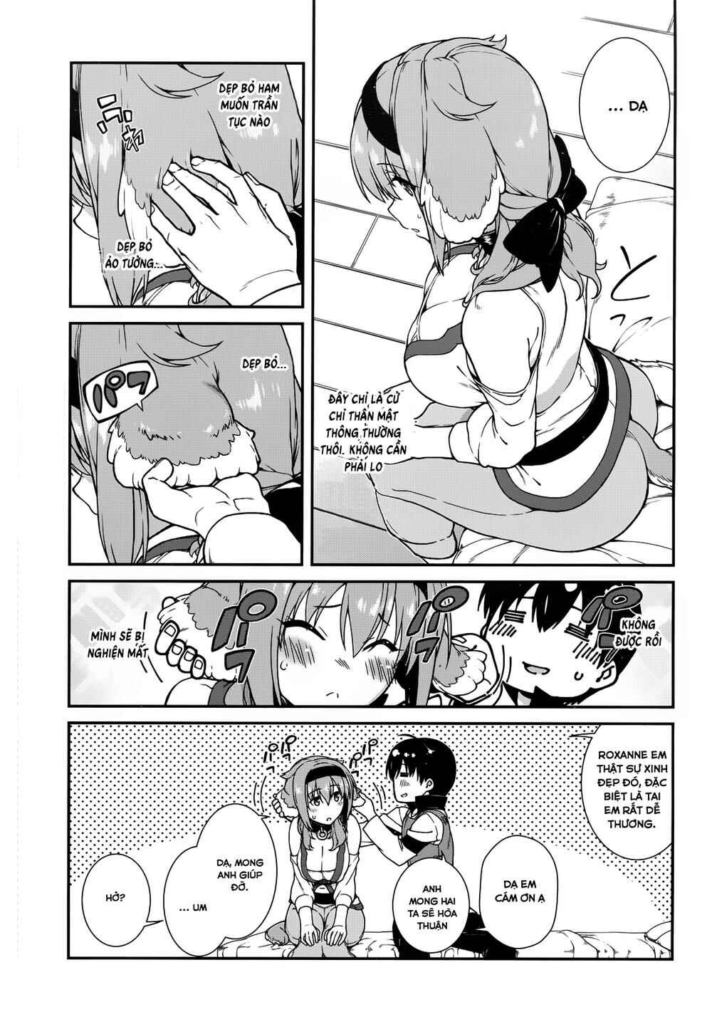 Chapter 10 - Page 6