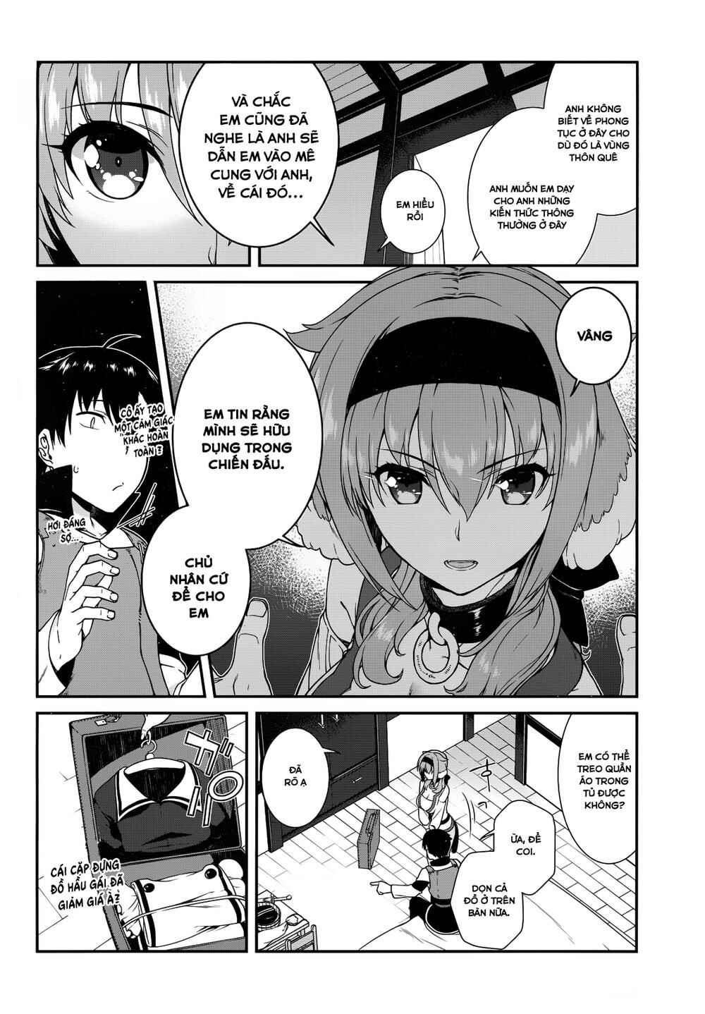 Chapter 10 - Page 9