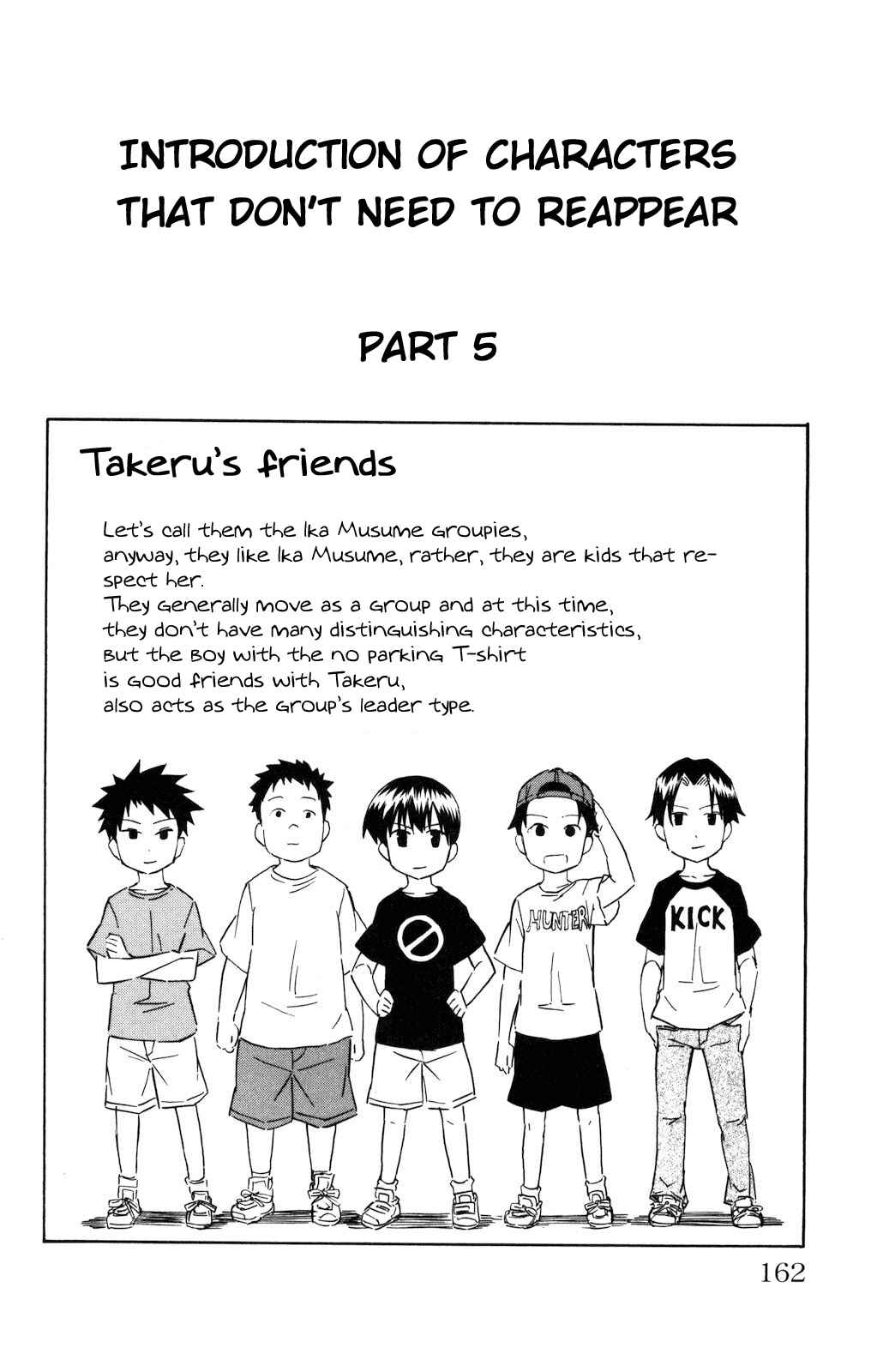 Chapter 133 - Page 10
