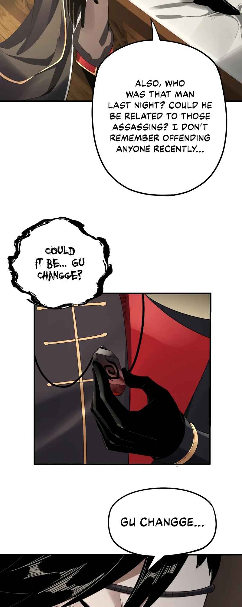 Chapter 52 - Page 10