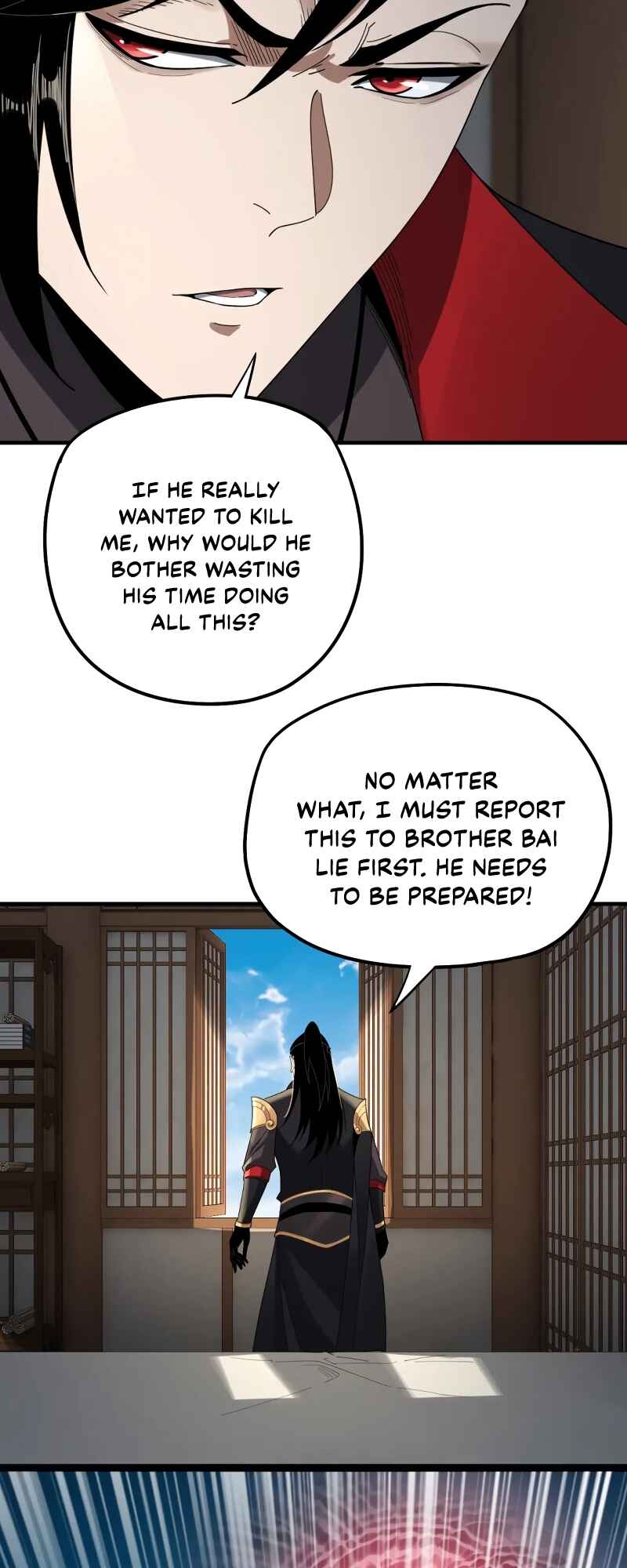 Chapter 52 - Page 11