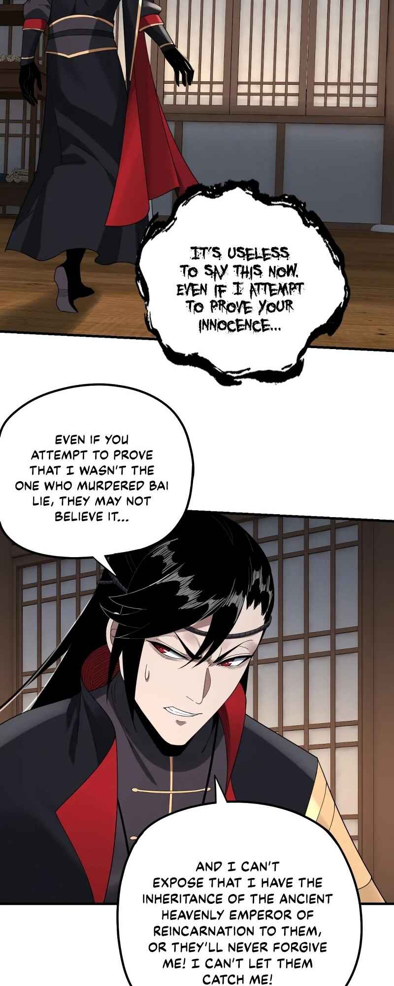 Chapter 52 - Page 15
