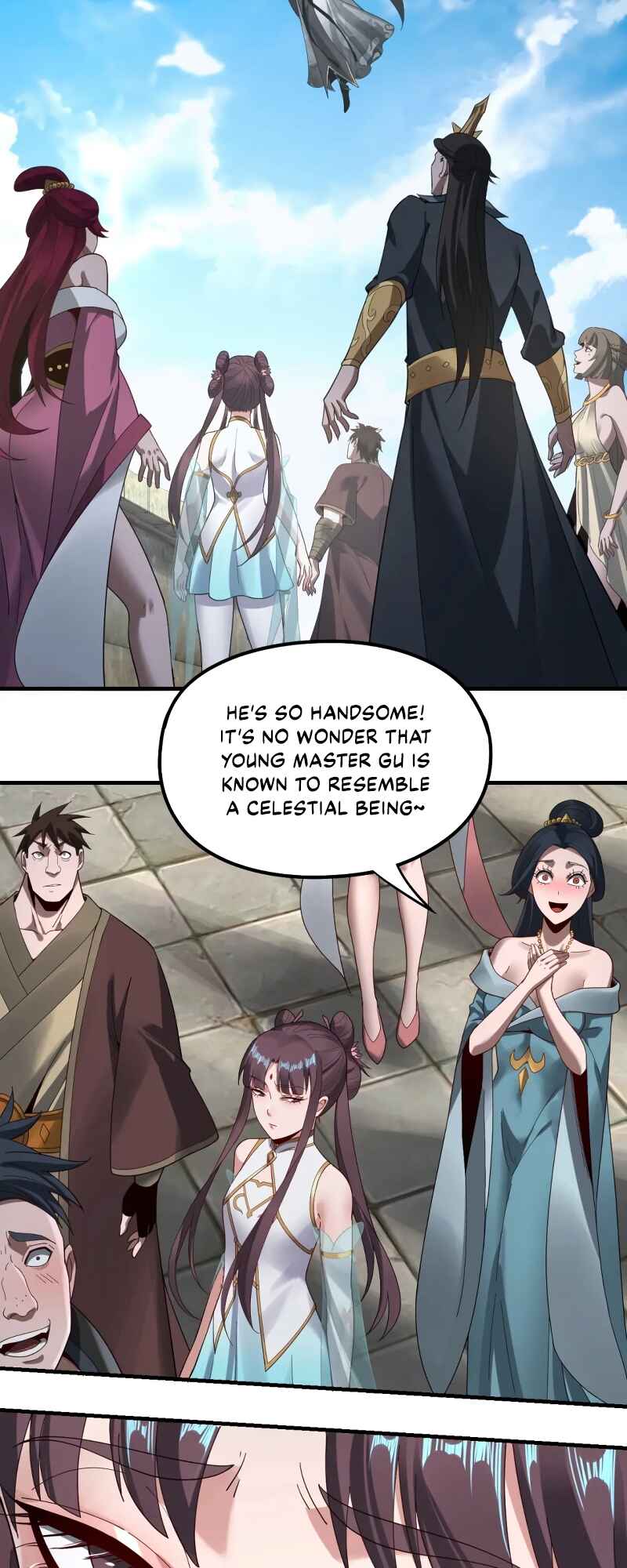 Chapter 52 - Page 24