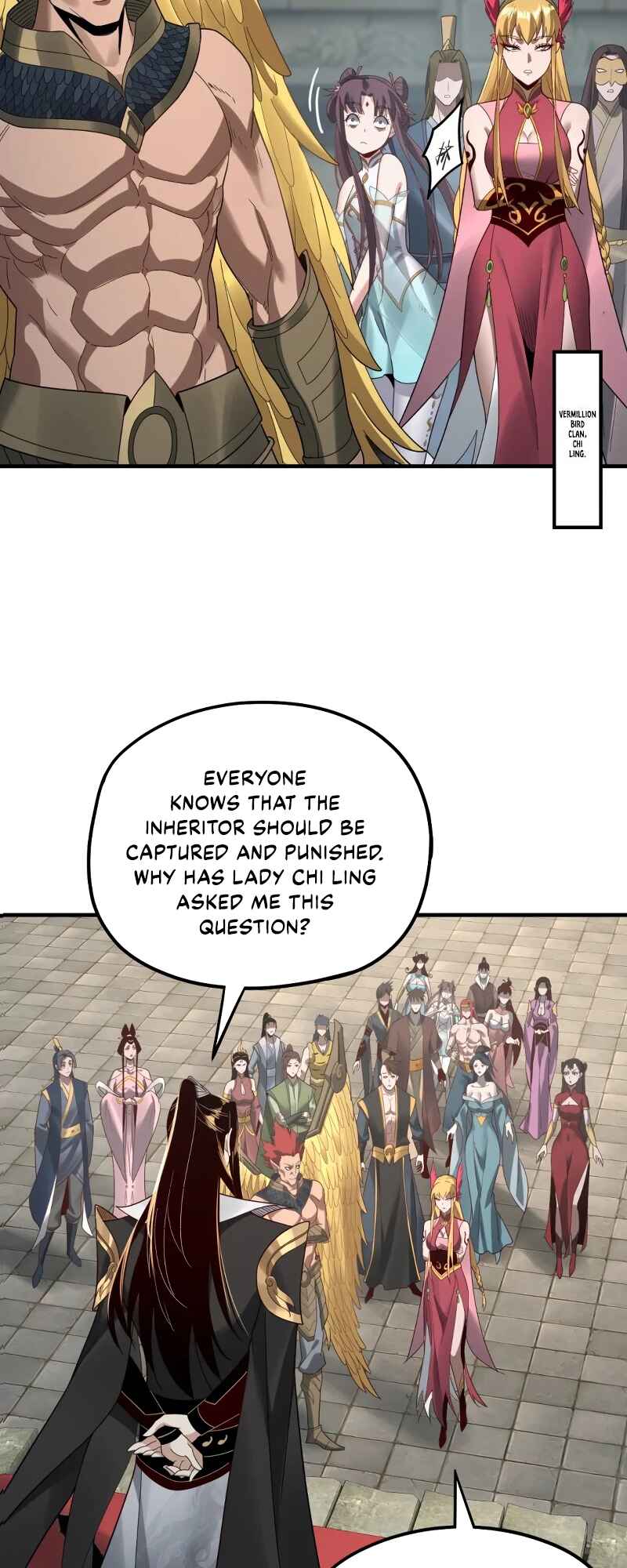 Chapter 52 - Page 30