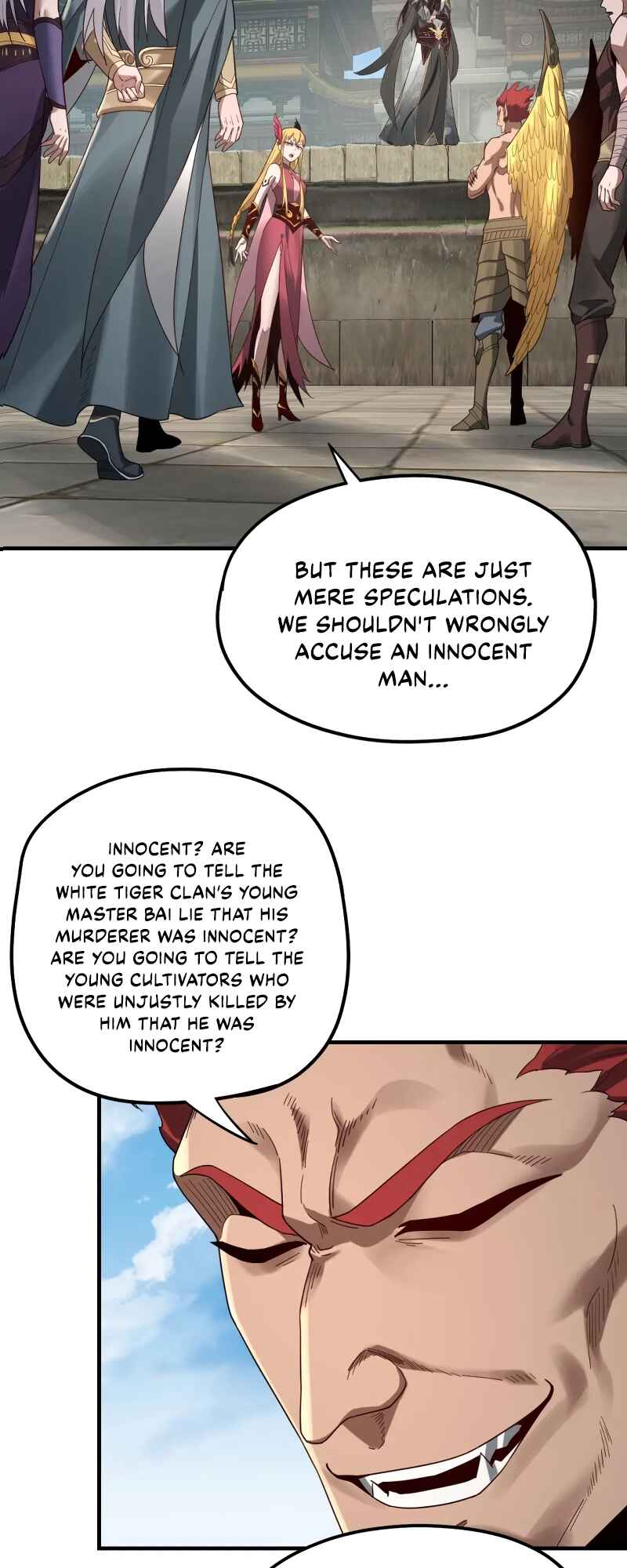 Chapter 52 - Page 34