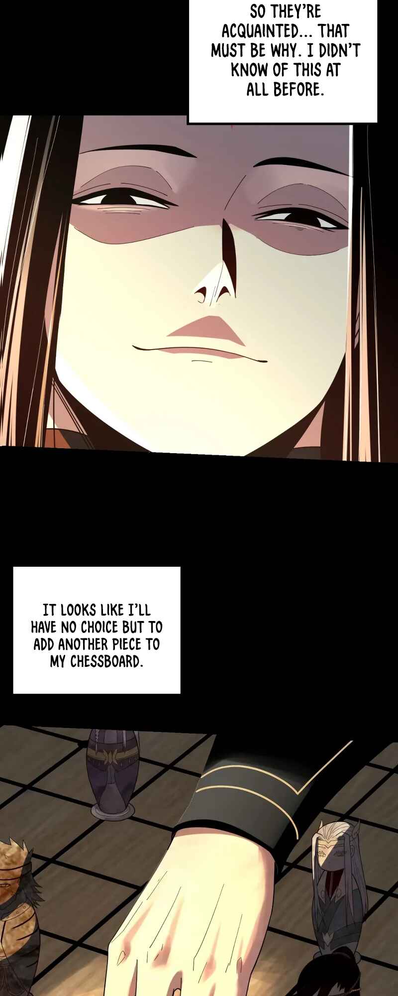 Chapter 52 - Page 36