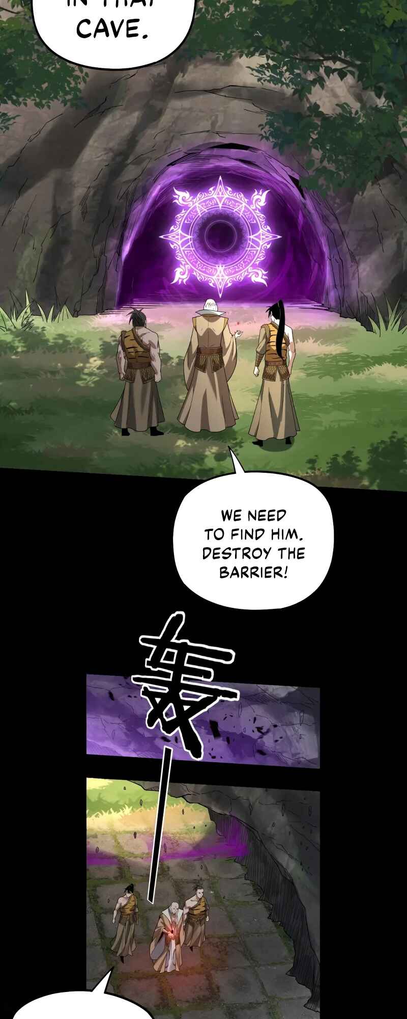 Chapter 52 - Page 4
