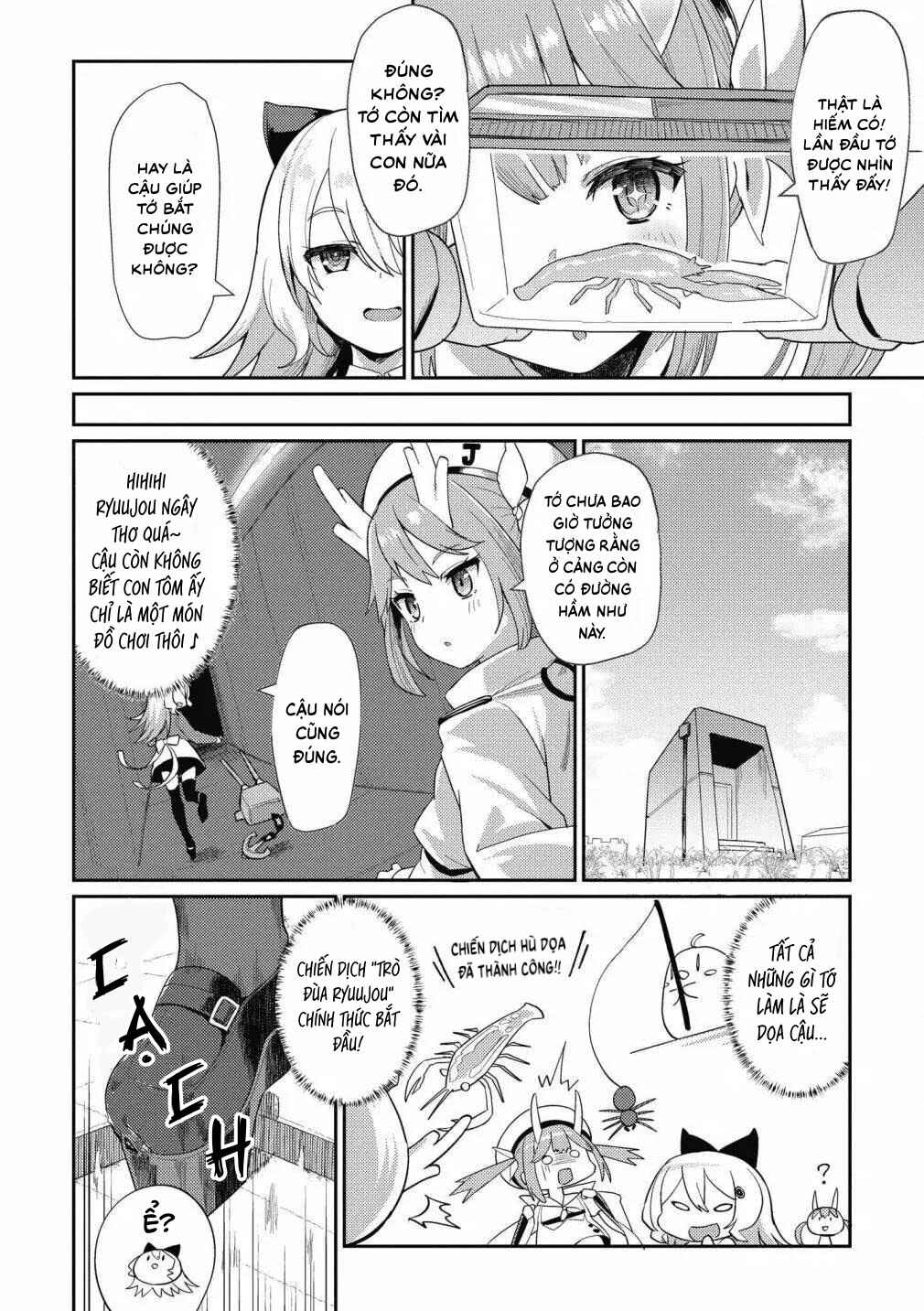 Chapter 13 - Page 2