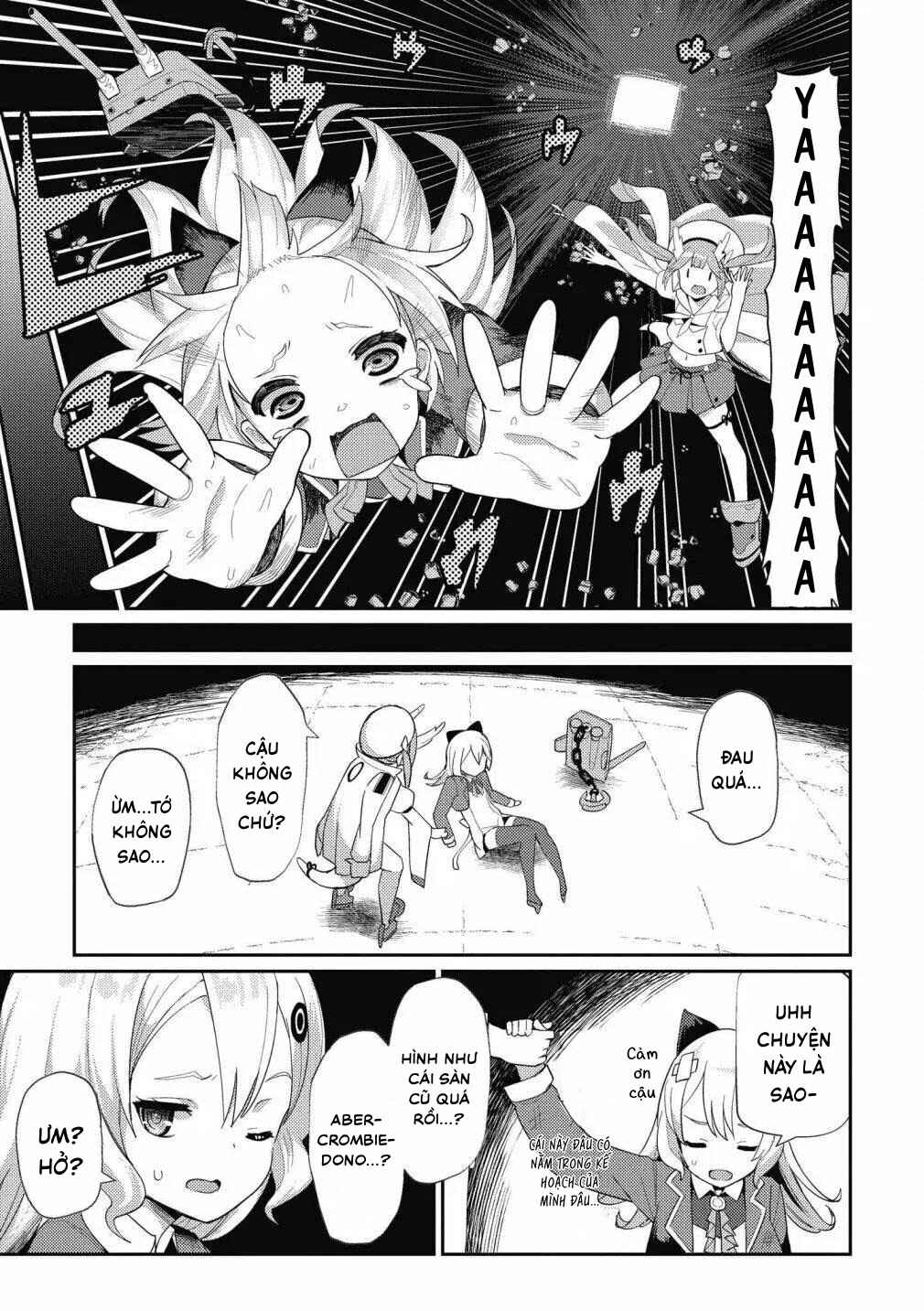Chapter 13 - Page 3