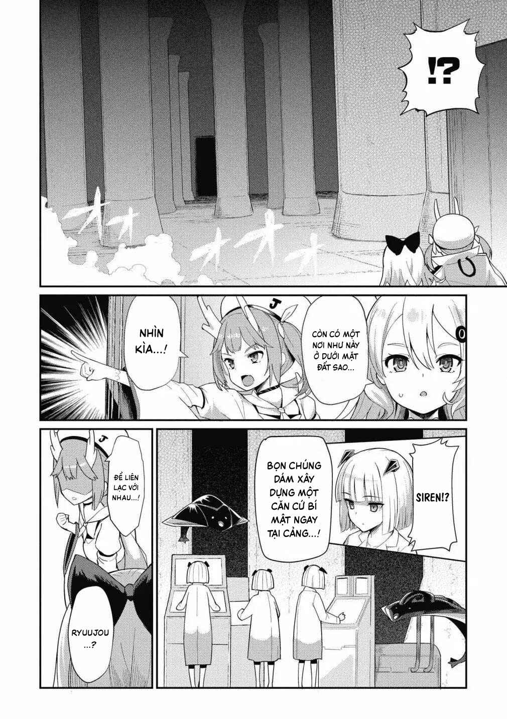 Chapter 13 - Page 4