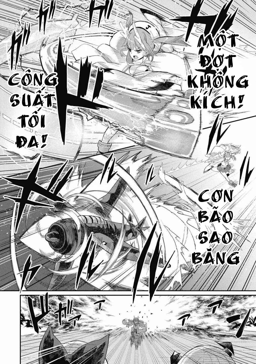 Chapter 13 - Page 8
