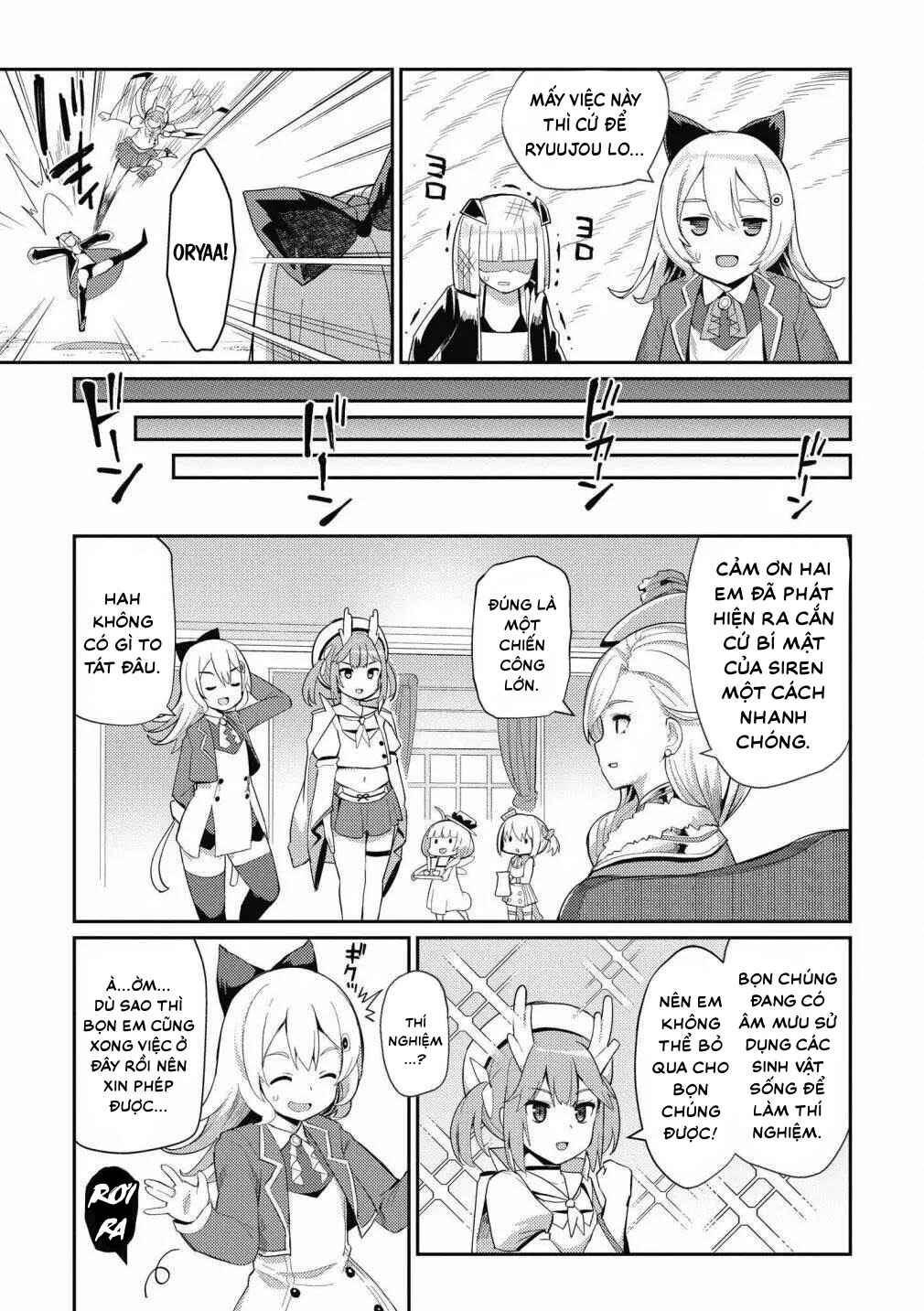 Chapter 13 - Page 9