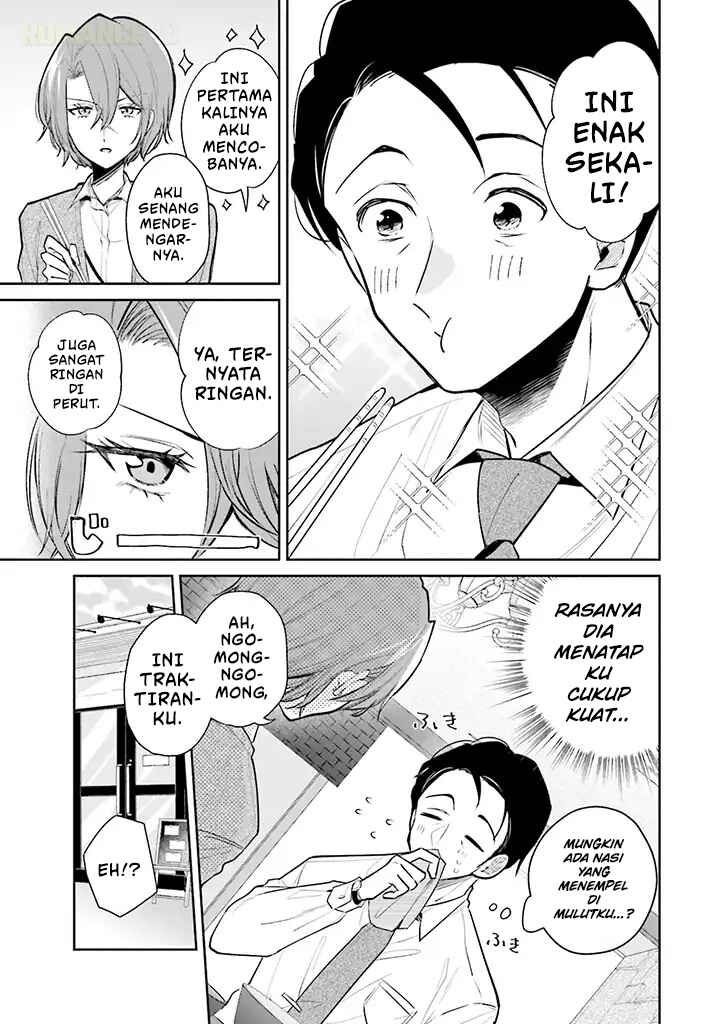 Chapter 1 - Page 10