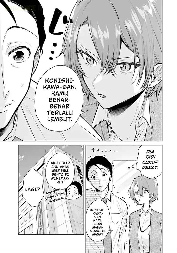 Chapter 1 - Page 8