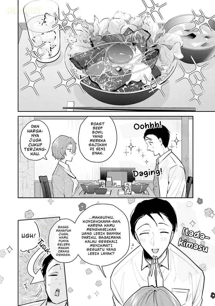 Chapter 1 - Page 9