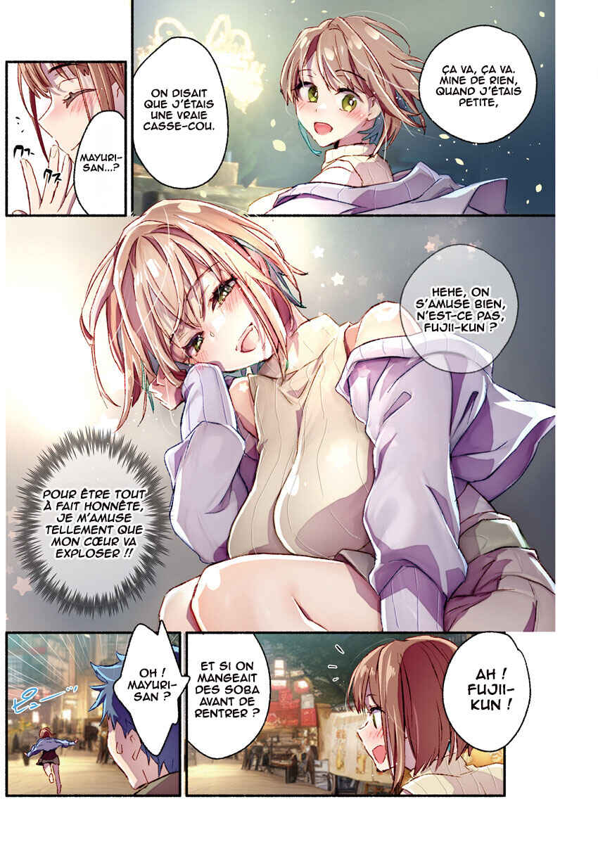 Chapter 26 - Page 8