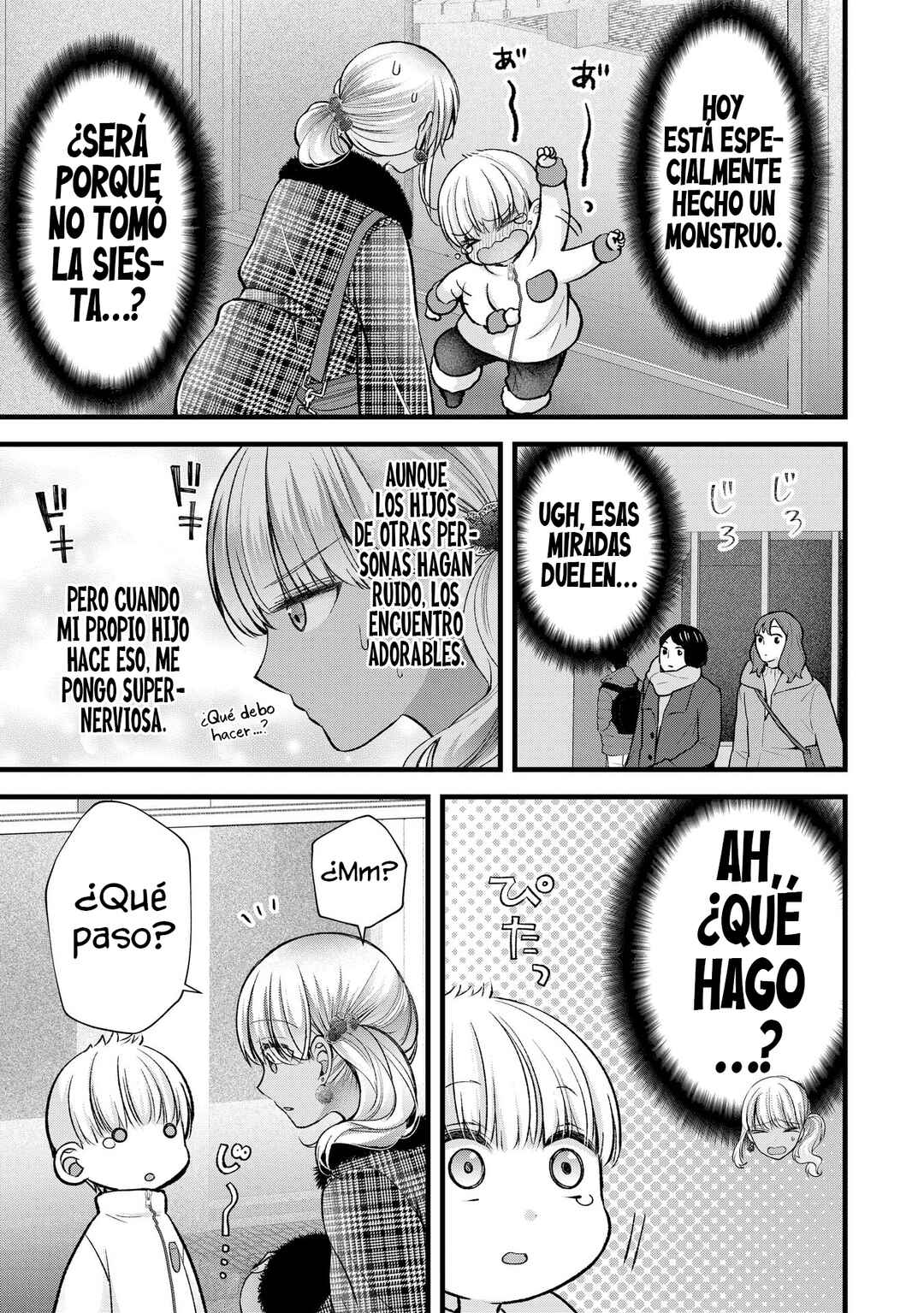 Chapter 32 - Page 5